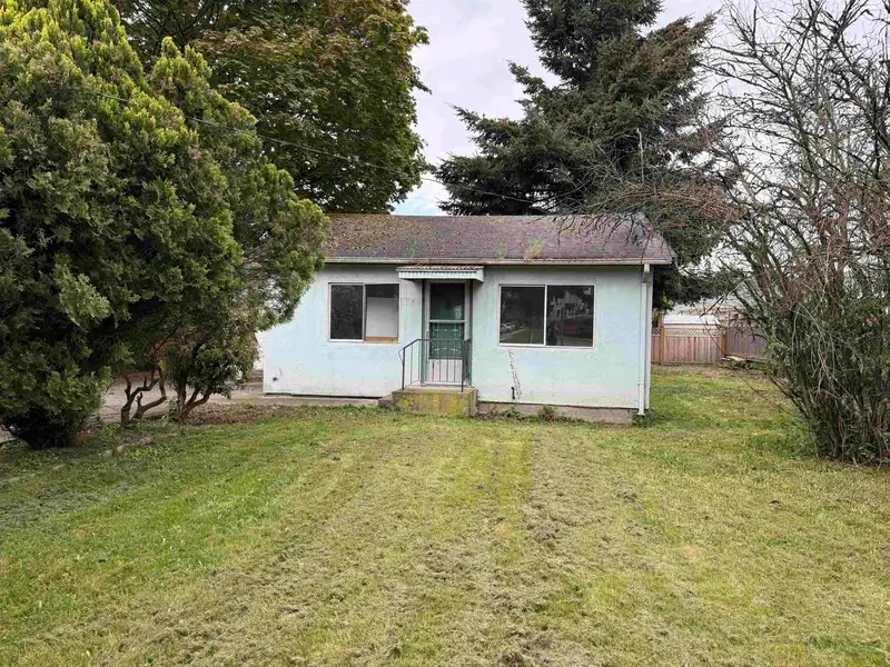 9405 BROADWAY STREET - photo 1 of 5