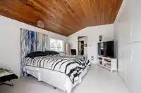 E26 8331 RIVER ROAD - thumbnail 12