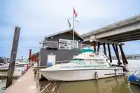 E26 8331 RIVER ROAD - thumbnail 17