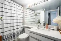 1102 14820 104 AVENUE - thumbnail 15