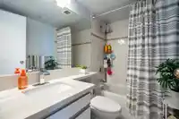 1102 14820 104 AVENUE - thumbnail 16