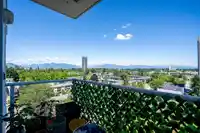 1102 14820 104 AVENUE - thumbnail 18