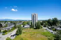 1102 14820 104 AVENUE - thumbnail 19