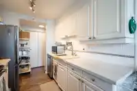 1102 14820 104 AVENUE - thumbnail 9