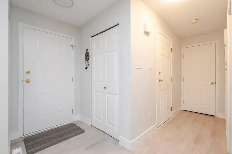 125 3080 TOWNLINE ROAD - photo 4 of 34