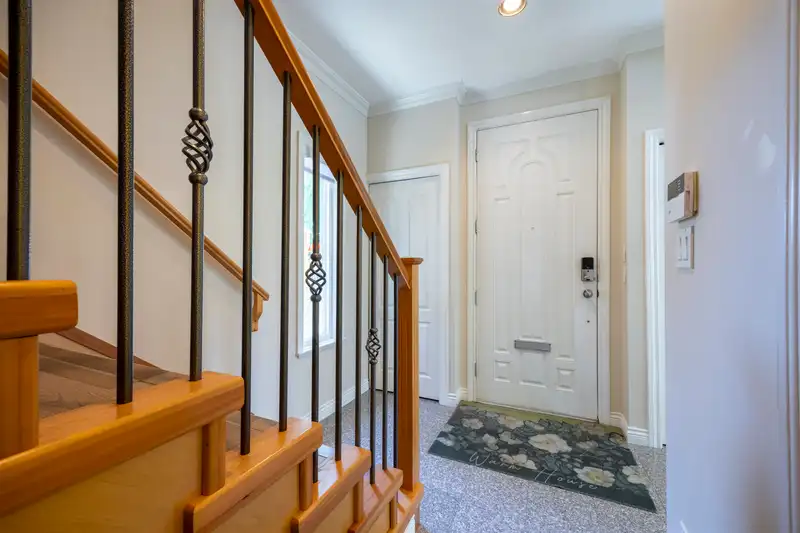 4303 ALBERT STREET - photo 3 of 20