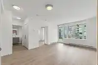 1603 6333 SILVER AVENUE - thumbnail 17