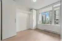 1603 6333 SILVER AVENUE - thumbnail 18