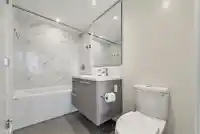 1603 6333 SILVER AVENUE - thumbnail 21
