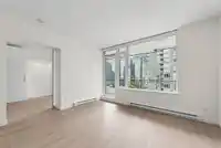 1603 6333 SILVER AVENUE - thumbnail 23