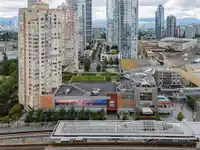 1603 6333 SILVER AVENUE - thumbnail 4