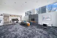 1603 6333 SILVER AVENUE - thumbnail 9