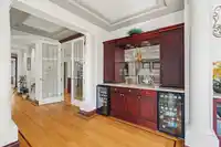 1882 168 STREET - thumbnail 16