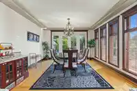 1882 168 STREET - thumbnail 17