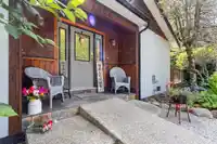 8099 NORTHWOOD ROAD - thumbnail 1