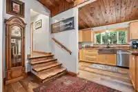 8099 NORTHWOOD ROAD - thumbnail 11