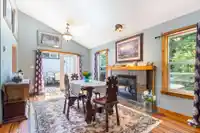 8099 NORTHWOOD ROAD - thumbnail 12