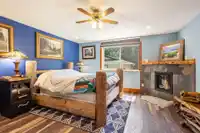 8099 NORTHWOOD ROAD - thumbnail 14
