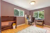 8099 NORTHWOOD ROAD - thumbnail 20