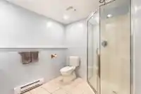 8099 NORTHWOOD ROAD - thumbnail 24