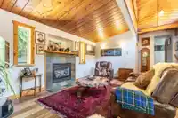 8099 NORTHWOOD ROAD - thumbnail 6