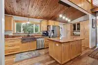 8099 NORTHWOOD ROAD - thumbnail 9