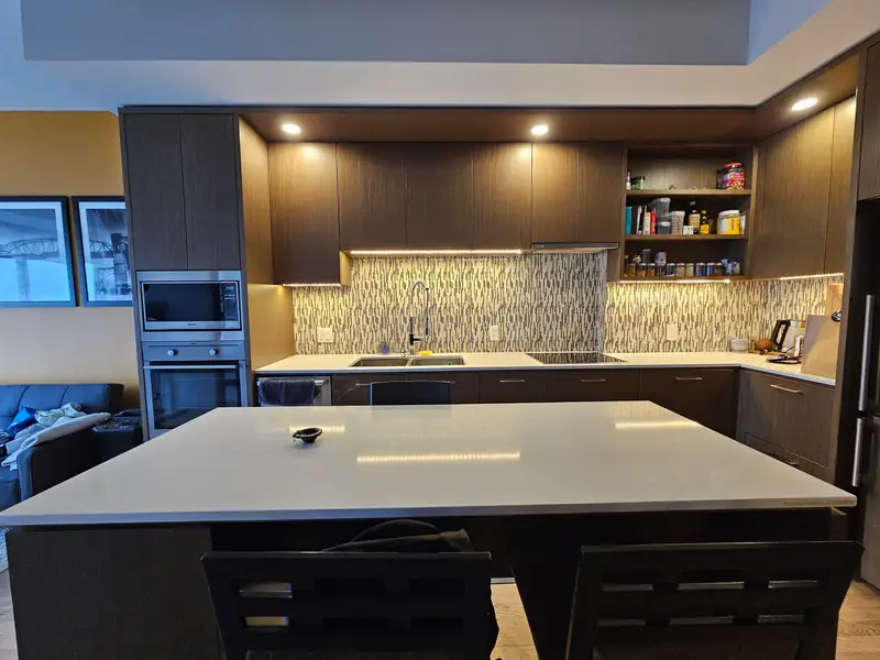 4004 13495 CENTRAL AVENUE - photo 2 of 13