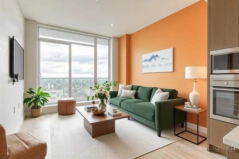 4004 13495 CENTRAL AVENUE - photo 3 of 13