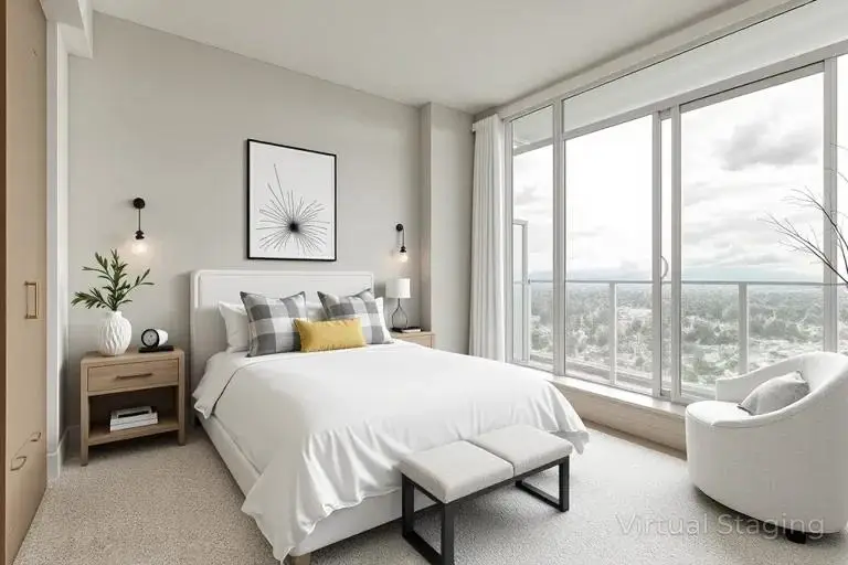 4004 13495 CENTRAL AVENUE - photo 4 of 13