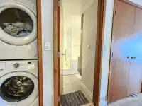 4004 13495 CENTRAL AVENUE - thumbnail 9