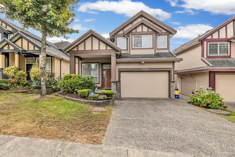 11248 87A AVENUE - photo 2 of 33