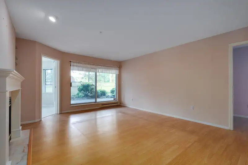 104 3690 BANFF COURT - photo 2 of 28