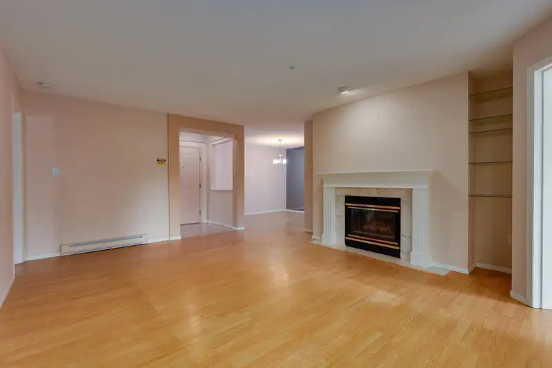 104 3690 BANFF COURT - photo 3 of 28