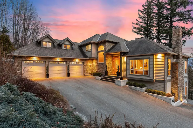 36388 CARRINGTON LANE - photo 1 of 25