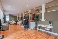 36388 CARRINGTON LANE - thumbnail 15
