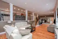 36388 CARRINGTON LANE - thumbnail 16