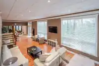36388 CARRINGTON LANE - thumbnail 17