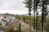 36388 CARRINGTON LANE - thumbnail 23