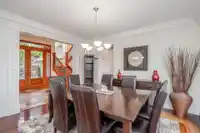 36388 CARRINGTON LANE - thumbnail 33