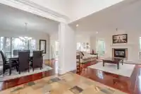 36388 CARRINGTON LANE - thumbnail 38