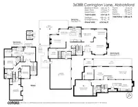 36388 CARRINGTON LANE - thumbnail 39