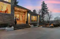 36388 CARRINGTON LANE - thumbnail 10