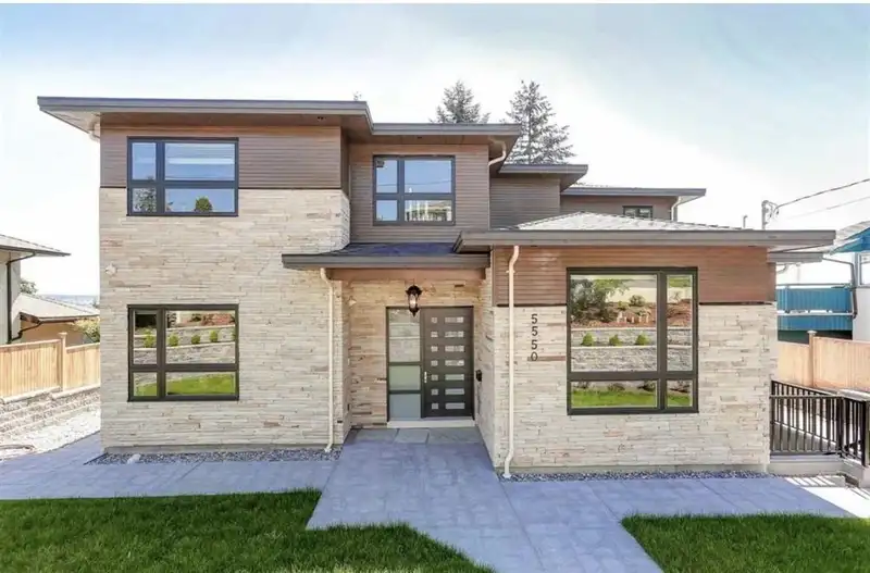 5550 CARSON STREET - photo 1 of 40