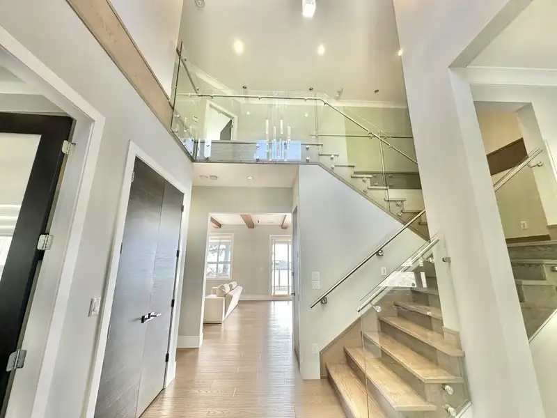 5550 CARSON STREET - photo 3 of 40