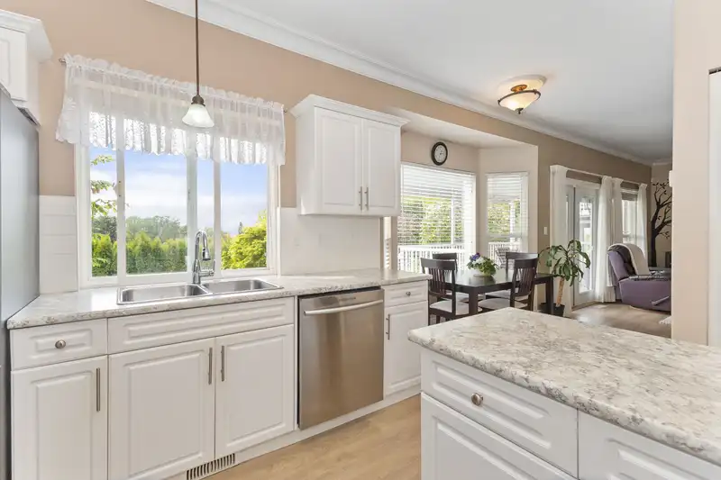 3297 MCKINLEY DRIVE - photo 3 of 40
