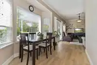 3297 MCKINLEY DRIVE - thumbnail 5