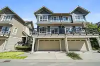 305 1784 OSPREY DRIVE - thumbnail 1