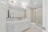 305 1784 OSPREY DRIVE - thumbnail 21