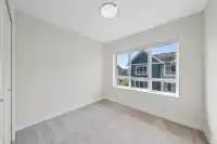 305 1784 OSPREY DRIVE - thumbnail 25