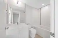 305 1784 OSPREY DRIVE - thumbnail 26